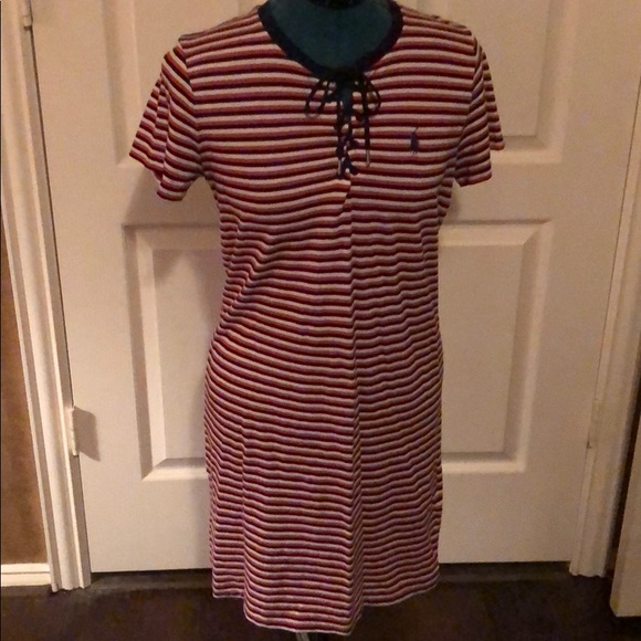 Ralph Lauren Dresses & Skirts - Ralph Lauren Dress